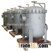Bag Filter Price