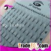 Own Brand Package Premium Volume Lashes Fans 5D Lashes