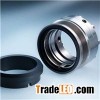Enactus-MFLCT Burgmann MFLCT Replacement