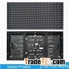 P8mm Indoor Full Color LED Display Module, P8 LED Video Wall Screen Panel