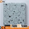 Koris Grey Marbled Table And Chair Modified Solid Surface Shower Surround Quartz Stacked Stone
