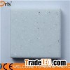 Faux Marble Sheet Cultured Marble Sheets Modified Acrylic Polyester Resin Sheets