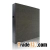 P12 DIP Outdoor Full Color LED Display Wall,P12 LED LED Screen Panel