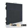 P5mm Outdoor Rental Led Video Display, P5 Waterproof Stage Hire LED Screen