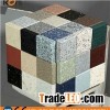 6-12mm Thickness Modified Acrylic Slabs For Kitchen Top