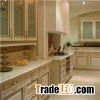 Durable Lightweight Anti-pollution And Heat Resistance Acrylic Stone Slab