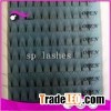Hand Made Premade Volume Lash 5D Knot Free Volume Lashes