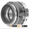 Enactus -32i John Crane Type 32i Replacement