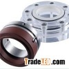Enactus -AD510SS-AD520 Burgmann AD510-AD520 Replacement