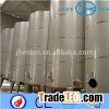 Sanitary Stainless Steel 20m3 Storage Tank