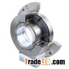 Enactus -TDGS Burgmann TDGS Replacement