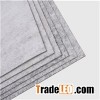 Noise Eliminate Barrier Sheet With Non Woven Backing
