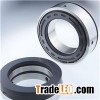 Enactus-EM300 Burgmann EM300 Replacement