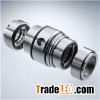 Enactus-LP-D Burgmann LP-D Replacement