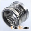 Enactus -MF95N Burgmann MF95N Replacement