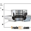 Enactus -Type 32D John Crane Type 32D Replacement