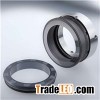 Enactus-CGSH-K Burgmann CGSH-K Replacement