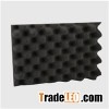 Environmental Acoustic Insulation Foam