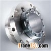 Enactus-SAF(V)/SAP(V) Burgmann SAF(V) And SAP(V) Replacement