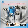 Capacitor CBB65 For Air Conditioning