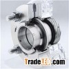 Enactus-GSO-DN Burgmann GSO-DN Replacement