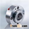 Enactus-SH(V) Burgmann SH(V) Replacement
