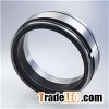 Enactus-MFL65 Burgmann MFL65 Replacement