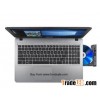 New ASUS VivoBook X540S 15.6" Laptop Intel Quad 4GB/500GB/DV