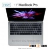 NEW Apple Retina MacBook Pro 13" 2.0ghz i5 Skylake 8gb 256GB