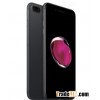Apple - iPhone 7 256GB - Black (Verizon Wireless)