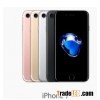 Apple iPhone 7 256GB Unlocked all colors available