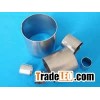 Metal Rasching Ring Is Widely Used in All Sorts of Packing T