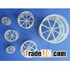 Plastic Pall Ring Is Suitable for All Sorts of Industries