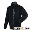 Men's Outdoor Casual Fleece Jacket