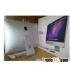 Wholesale Apple iMac MC812CH-A 21.5 inch