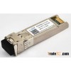 Compatible Transceiver SFP-10G-SR 10G SFP+ Transceiver 850nm