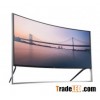 Samsung UHD UA105S9W Smart Led TV
