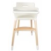 New Safety baby high chair seats Kids chair