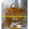 Boldenone Undecylenate (Equipoise)