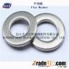 Flat Washer/Plain Washer/Washer