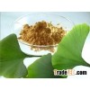 24%6%Flavonoids/Lactone Ginko biloba extract