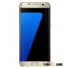 Samsung Galaxy S7 Edge G935 Gold 64GB 4GB RAM Octa-core Phon