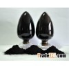 Carbon Black Pigment VS Orion(Degussa) HIBLACK 20L/30L/50L/2