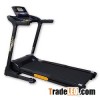 Motorized Treadmill MT451