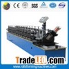 galvanized steel stud forming machine