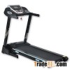 Motorized Treadmill MT421