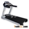 Motorized Treadmill MT75