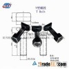 T Type Bolt/T bolt/T Head Bolt