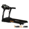 Motorized Treadmill MT510