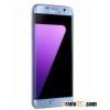 Samsung Galaxy S7 EDGE Duos SM-G935FD